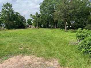 0 Avenue B, Brookshire, TX 77423