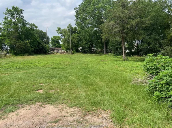 0 Avenue B, Brookshire, TX 77423