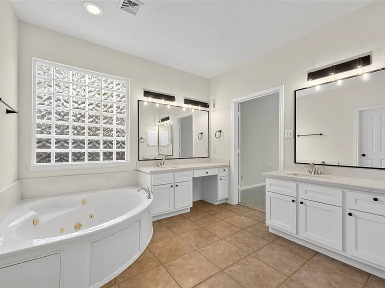 25830 Clear Springs Way — Photo 15