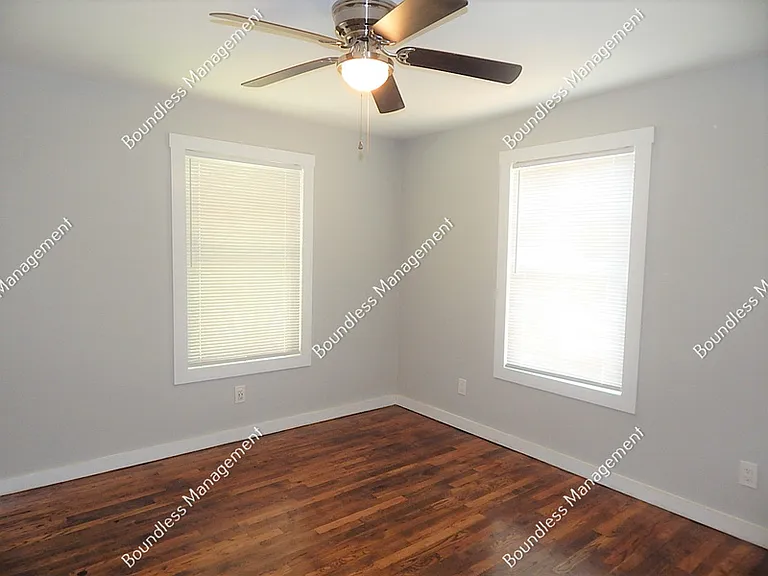 2579 Abner Pl NW — Photo 9