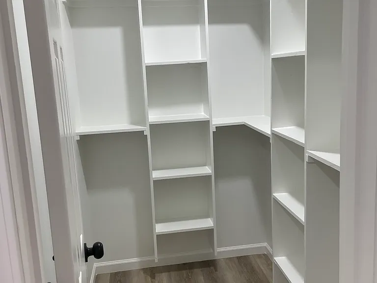 104 N Woodland Dr — Photo 9