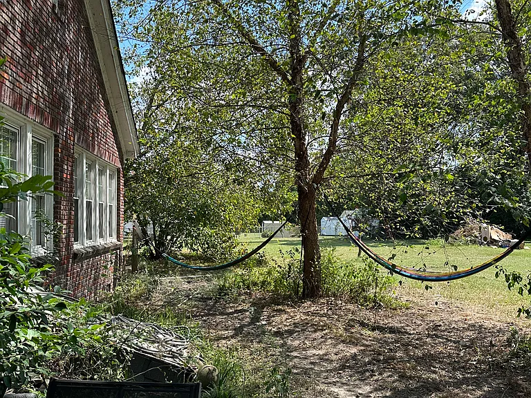 47 Matthews St — Photo 9
