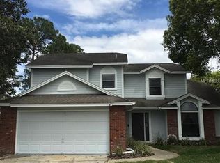 1921 Shadyhill Ter, Winter Park, FL 32792