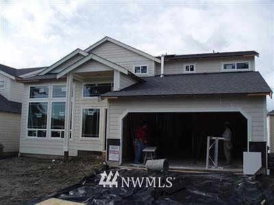 1st image of 261 Lot 43 Bremerton Avenue NE