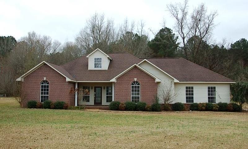 1st image of 109 Sunny Ln