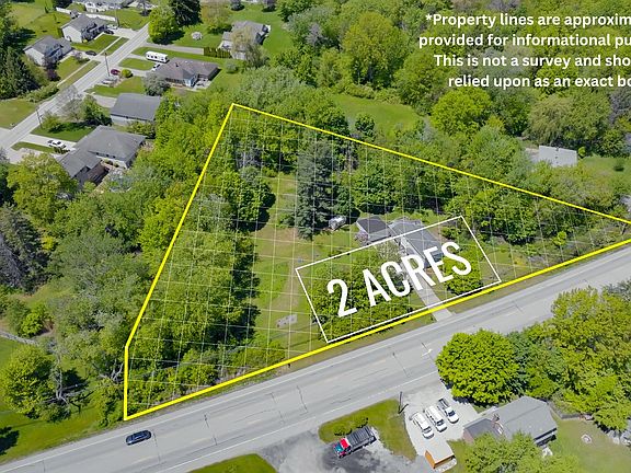 3rd image of 4620 Sterrettania Rd