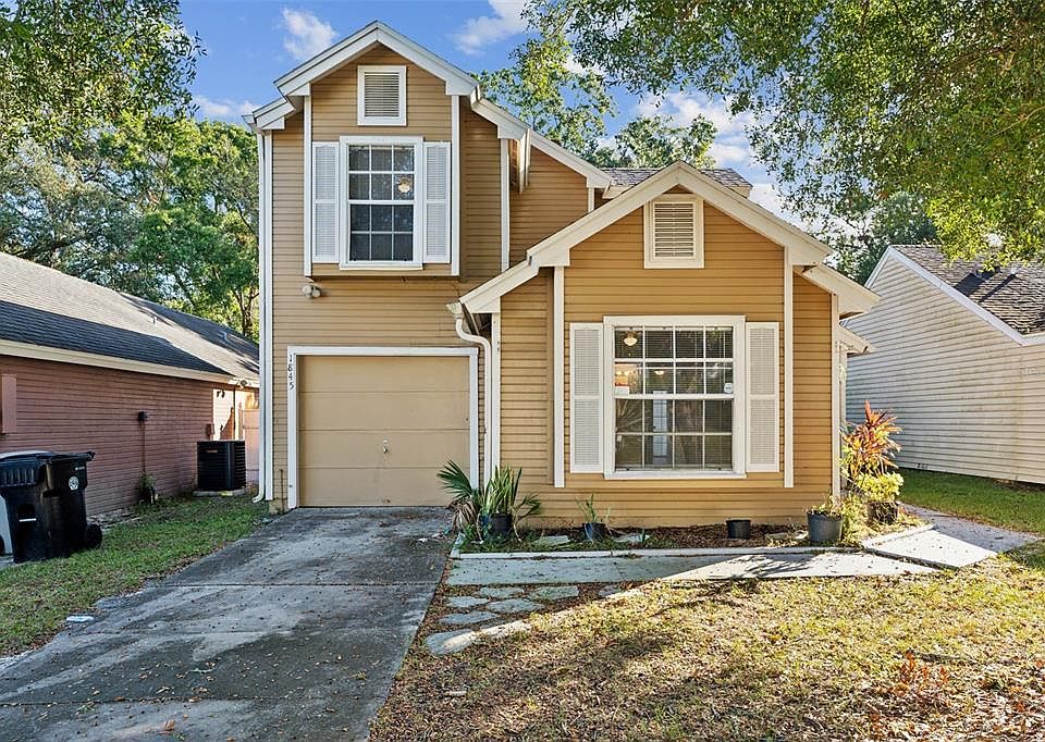 1st image of 1845 IROQUOIS DRIVE