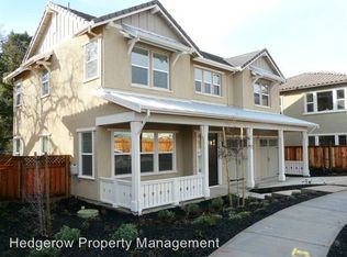 971 Serendipity Way, Napa, CA