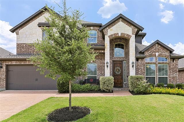 1st image of 3304 Herron Dr
