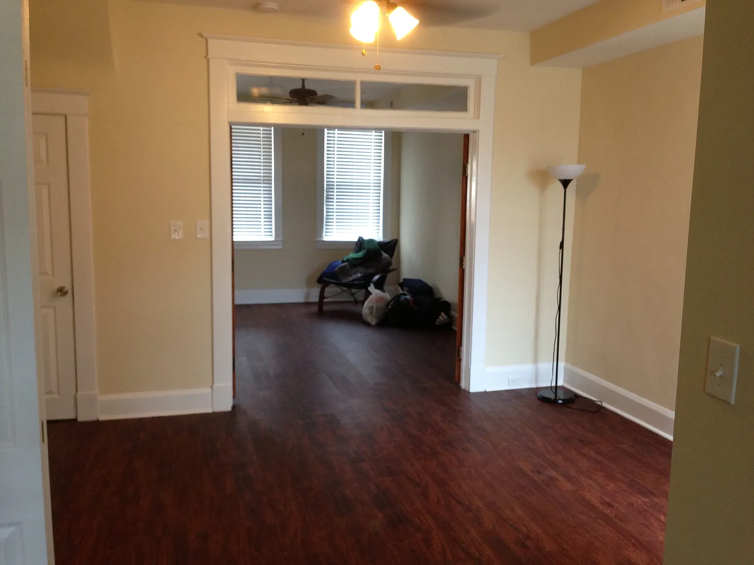 725 Grundy St — Photo 3
