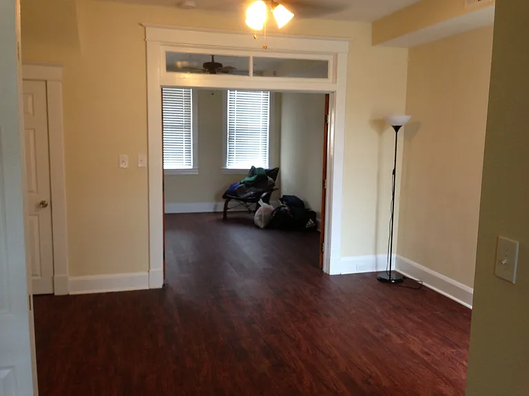 725 Grundy St — Photo 3
