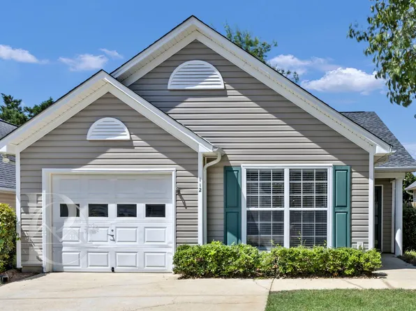 112 Ivy Garden Ln, Irmo, SC 29063