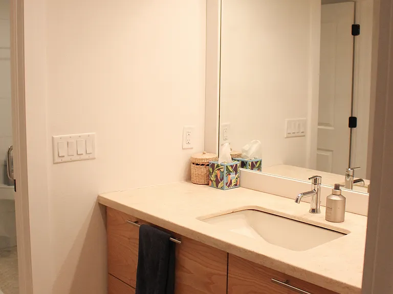 4213 Fairway Run — Photo 16