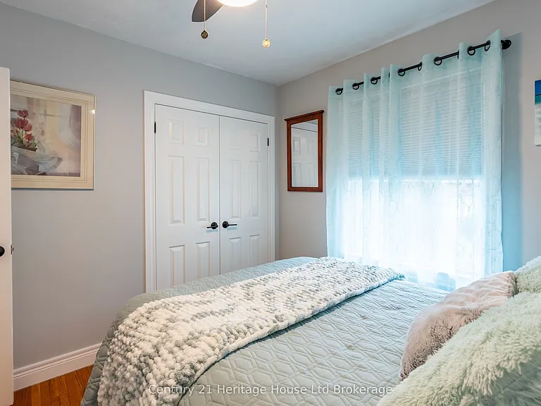 93 James Ave — Photo 29