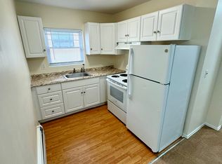 470 Glenbrook Rd APT 3H, Stamford, CT 06906