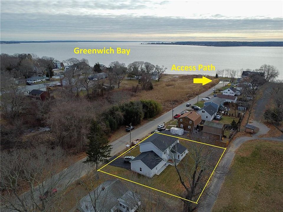 311 Capron Farm Dr Warwick, RI, 02886 Apartments for Rent Zillow