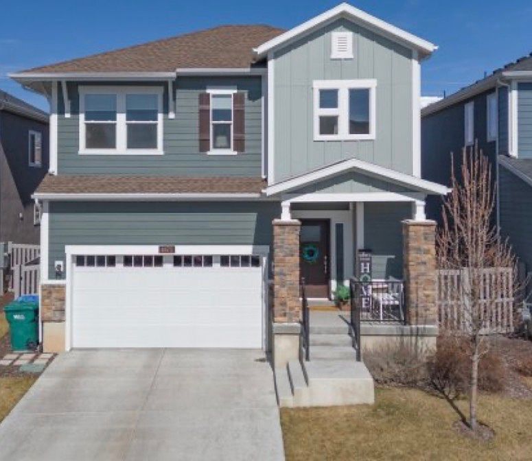 1st image of 4672 W Tulip Ln