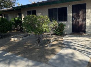 56869 Antelope Trl APT 4, Yucca Valley, CA 92284