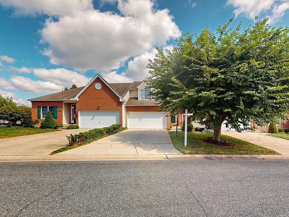1st image of 1803 Rollins Ct