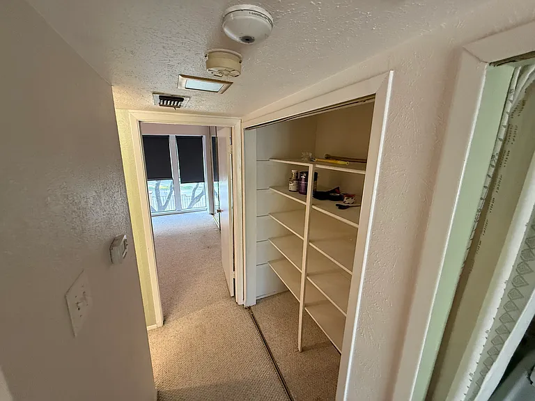 4523 N O'Connor Rd #1181 — Photo 9