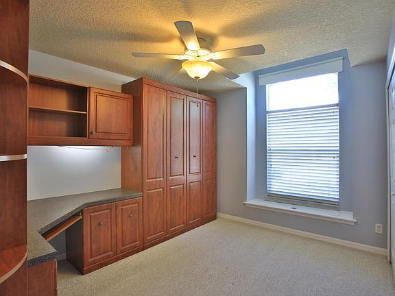 4th image of 1416 Sunningdale Ln