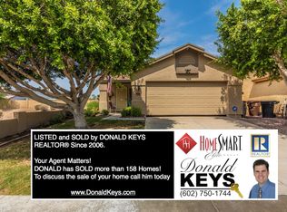 10360 N 76th Dr, Peoria, AZ 85345