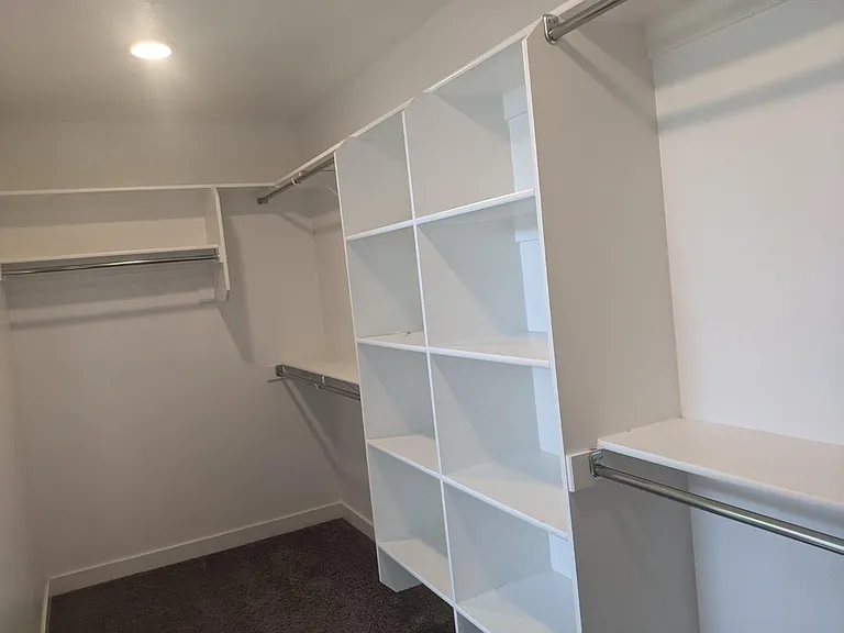 504 S Pegasus Way — Photo 20