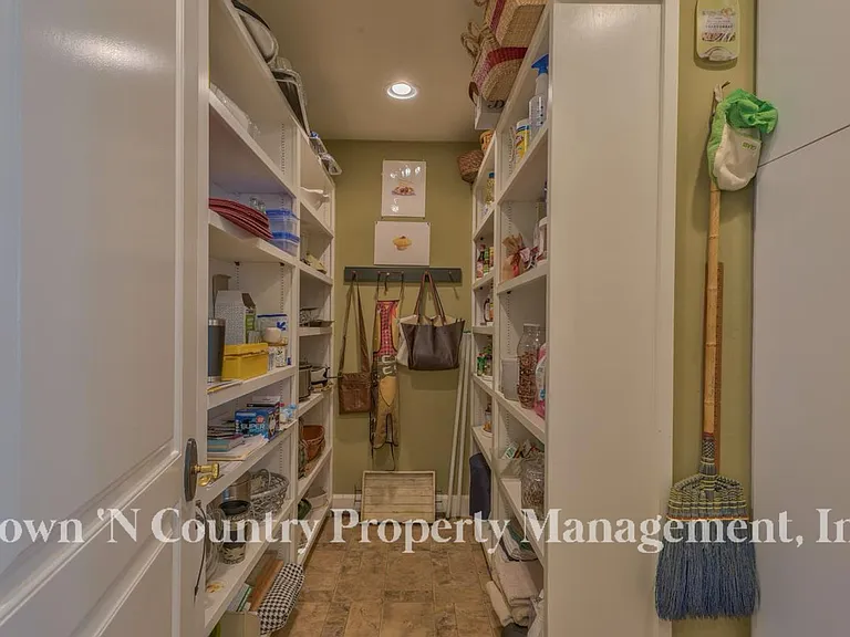190 San Benancio Rd — Photo 11