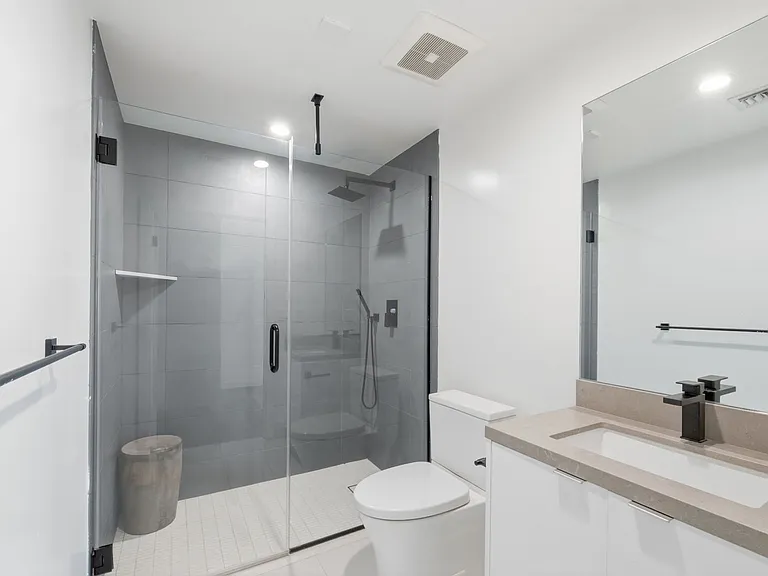 TALA Residences at 829 Larrabee Street — Photo 27