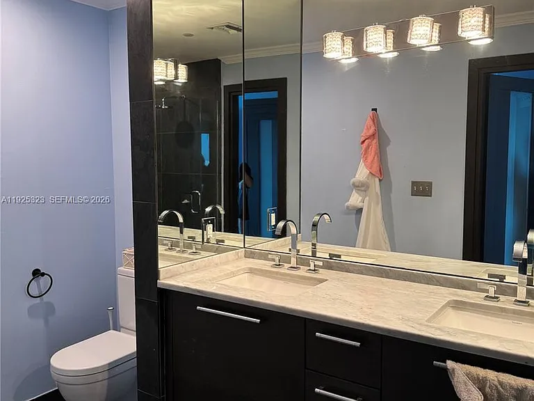 900 Biscayne Blvd #2604 — Photo 58