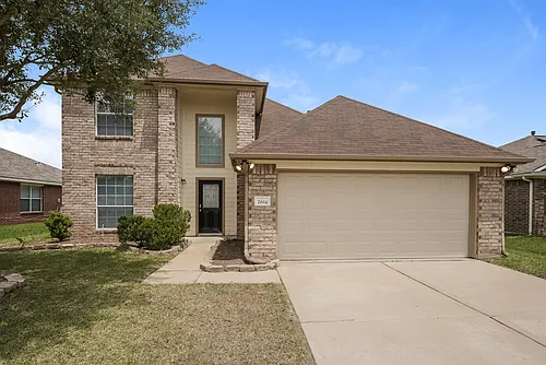 2614 Elder Park Ct Photo 1