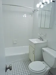 Rented by City & Suburban