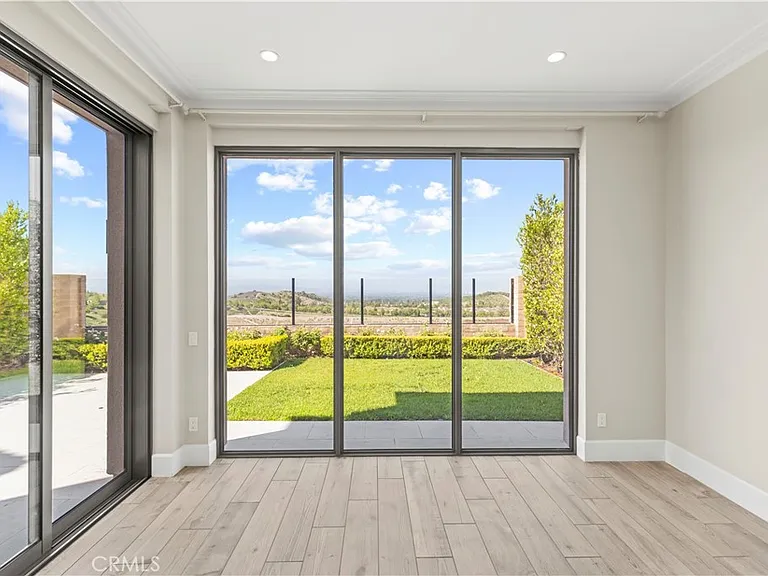 110 Statura — Photo 13