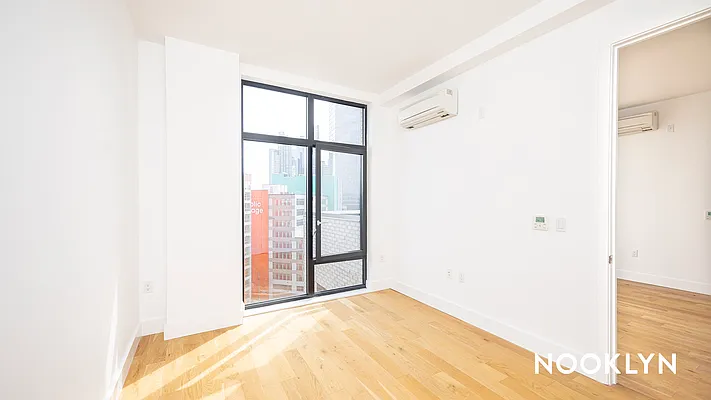 Rented by Nooklyn NYC LLC | media 5