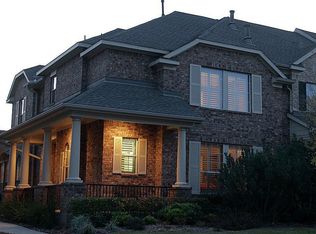 39 Crocus Petal St, Spring, TX 77382