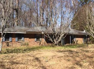 1 Dogwood Hts, Vicksburg, MS 39180