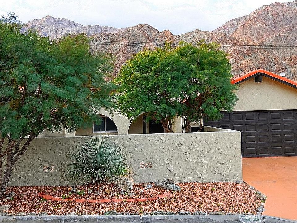 1st image of 54145 Avenida Alvarado