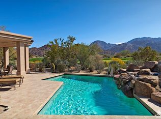 74064 Desert Bloom Trl, Palm Desert, CA 92260