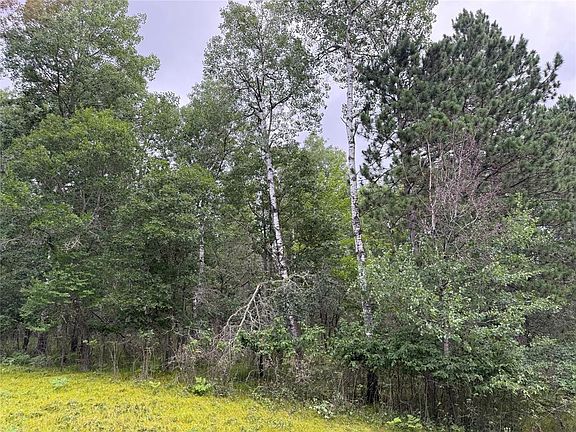 2nd image of Lot 56 George Lake Road