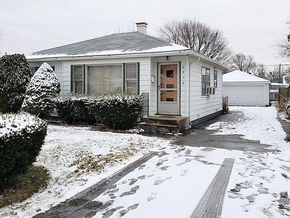 2nd image of 2712 Glenwood Ave
