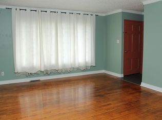 5119 NE 86th Ave, Portland, OR 97220