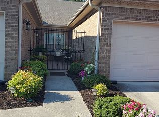 109 Spinnaker Ln, Scottsboro, AL 35769