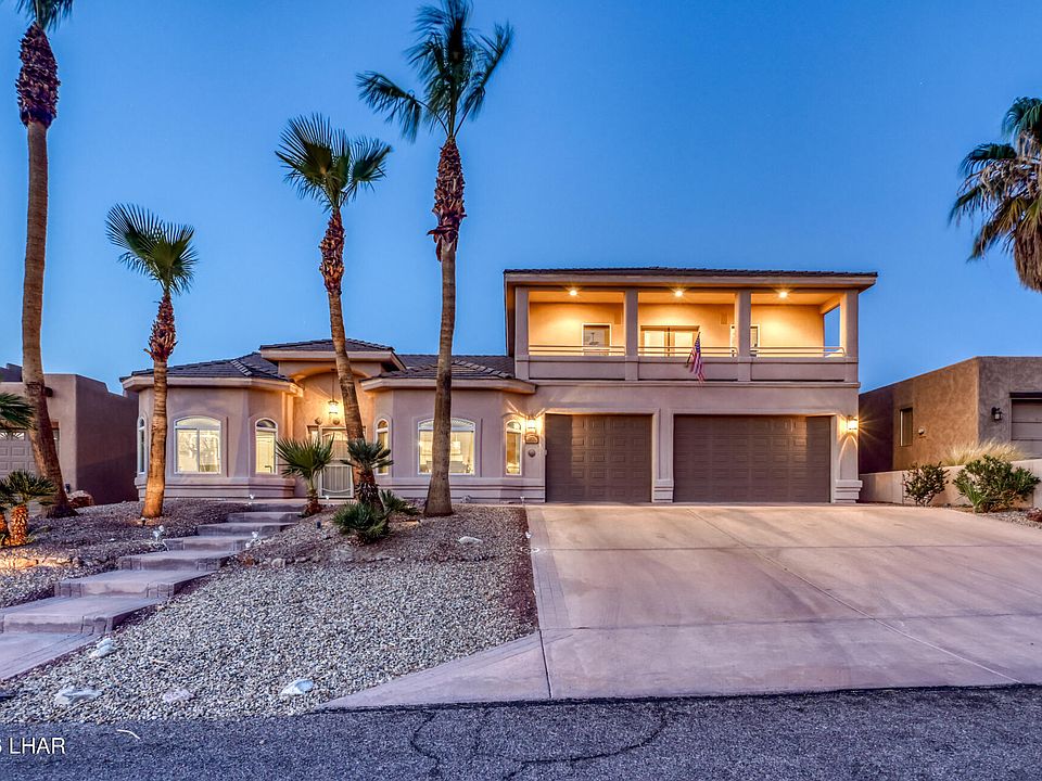 1st image of 2878 Plaza Del Oro