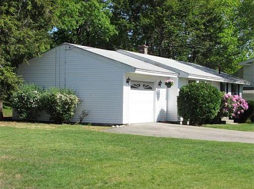 2nd image of 141 Annmarie Dr