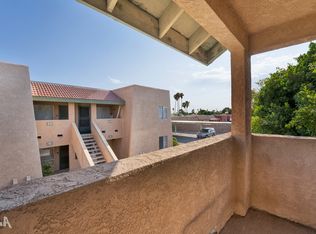 2950 S Mary Ave #2B-1BA, Yuma, AZ 85365