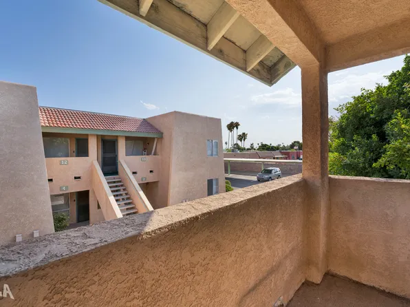 Verde Point Apartments, 2950 S Mary Ave #2B-1Ba, Yuma, AZ 85365