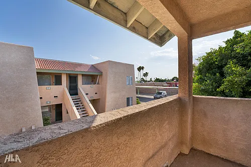 Verde Point Apartments Photo 1