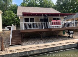 3939 Dogwood Lake Dr, Stover, MO 65078