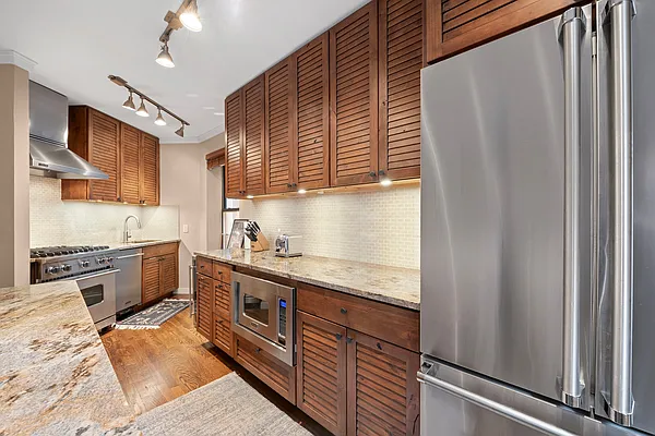 Sold by Douglas Elliman | media 5