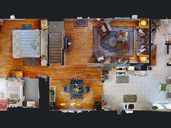 4th image of 452 Applegate Ave